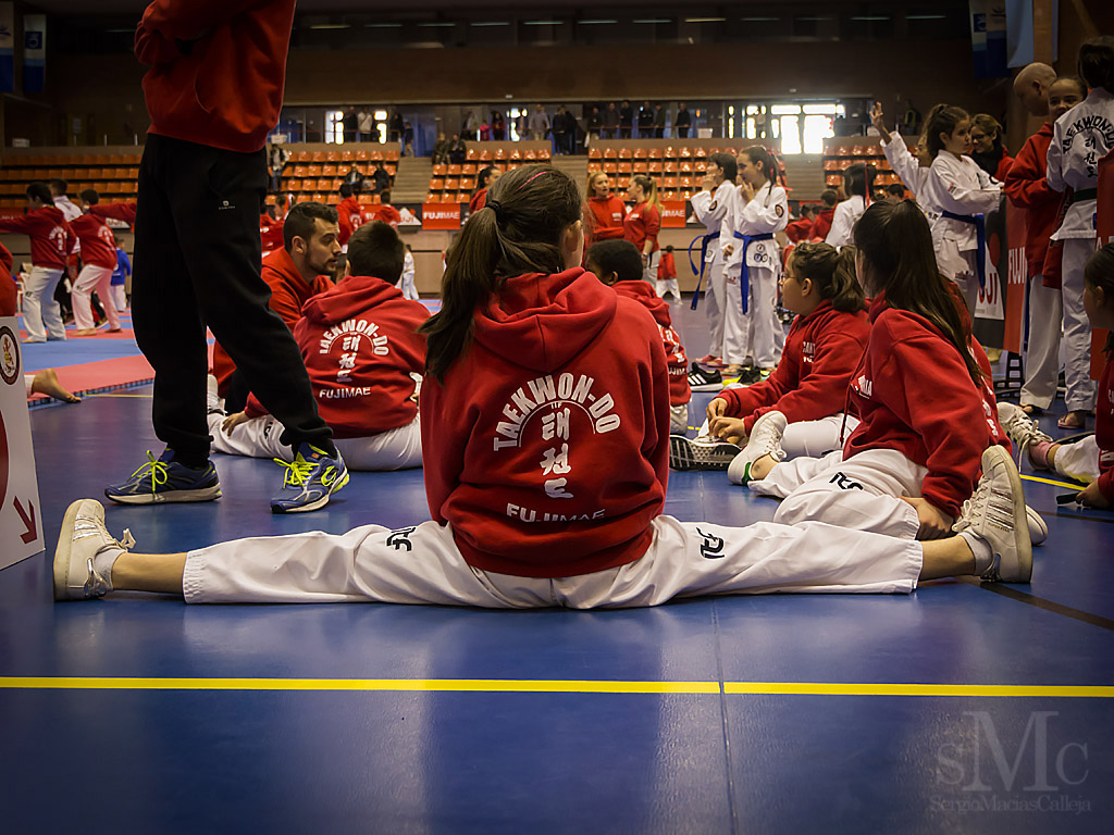 OPEN BARCELONA FUJI MAE CUP 2017_DSC8338_0026.JPG